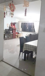 choa-chu-kang-crescent photo thumbnail #10